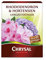 Chrysal Langzeitdünger für Rhododendron und Hortensien - 900 g