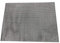 95sCloud BBQ Grillmatten Grill Mesh Wiederverwendbare Teflon Grill Netz Matte Antihaft Wiederverwendbar Grillmatten Backmatten Gasgrill Fur Grillen, Kochen, Backen, Grill, 40 X 33 cm (A)