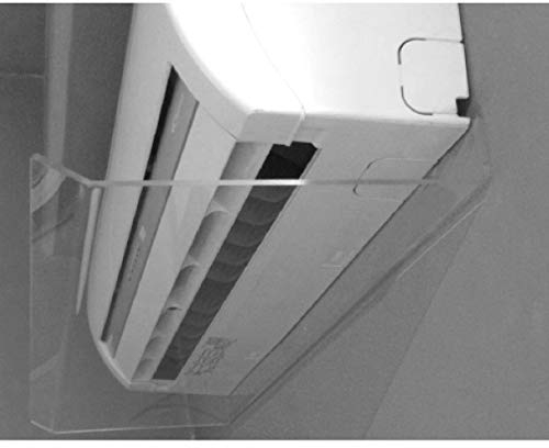 Arnocanali NDEF2 Deflector, Multicolor