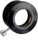 BRESSER Eyepiece Adapter 1.25''/2''