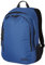 Helly Hansen Unisex Mochila Dublin 2.0, STD, Fiordo Profundo