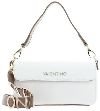 Valentino Crossbody Bag Bolsa