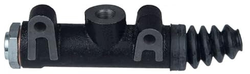 Pompa Freno compatibile GOLDONI 02030590