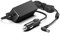 HKY 12V/24V DC Adapter 19V 6.32A 120W Car Charger for ASUS ROG GL551JW GL553VD Intel NUC 12 Pro NUC12WSH NUC12WSHi5 NUC12WSHi7 MINI PC XGIMI HOME Projector Play Z6 Z6X Z4 Z4X Z3 Z3s X XE17F XH06K