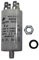 Condensateur 3µF d'origine Lave-vaisselle 481912118102 WHIRLPOOL Lave-vaisselle 481912118102 WHIRLPOOL