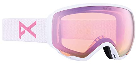 Anon WM1 Skibrille Damen