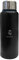Safta M899F