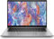 HP ZBook Firefly G11, AMD Ryzen 7, 14, 1920 x 1200 pixels, 16GB, 512GB, Windows 11 Pro