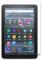 Shunwige Protector de pantalla de cristal templado diseñado para kindle 7 pulgadas, Smartphone película templada, HD, dureza 9H, anti-arañazos, sensible al tacto, protección contra caídas