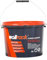 Wallrock Power Adhesive 10KG