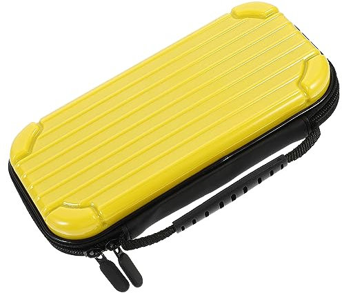 UKCOCO Estuche Protector Resistente y Salpicaduras Bolsa De Almacenamiento De Compatible