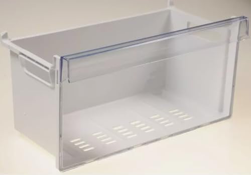 MyApplianceSpares Lower Freezer Drawer for Beko Fridge Freezer