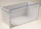 MyApplianceSpares Lower Freezer Drawer for Beko Fridge Freezer
