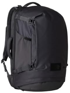 THE NORTH FACE BCV PRO TRAVEL PACK Travel backpack