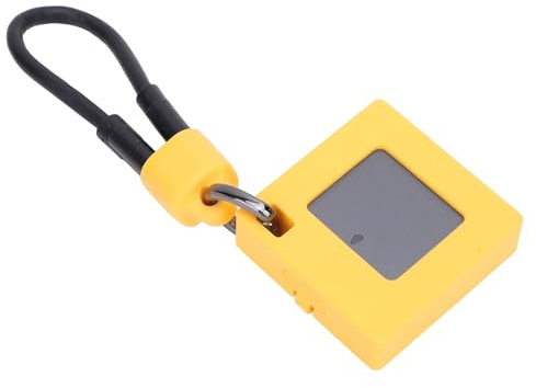 Dpofirs Cas SSD, Forte compatibilité pour NVME 2230