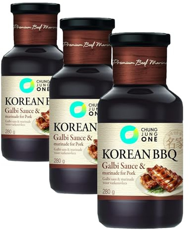 B092CR55VK (Pack of 3)