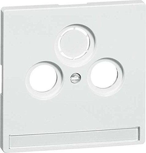 PEHA by Honeywell Abdeckung Abdeckung 824711