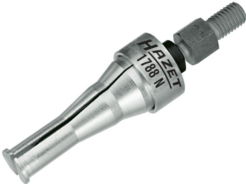 HAZET 1788N-15 Innenauszieher, 12-15 mm