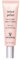Sisley Instant Perfect unisex, Anti-Aging Pflege 20 g, 1er Pack (1 x 0.035 kg)