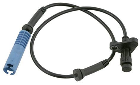 Febi 23807 Sensore ABS