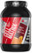 Frey Nutrition Cell Matrix Orange, 1er Pack (1 x 2 kg)