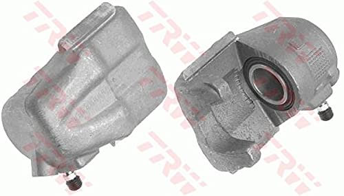 TRW BHV172E Pinza freno