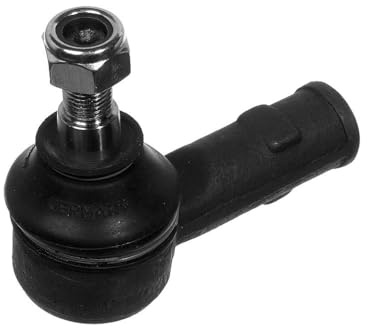 Meyle 11-16 020 4078 Tie Rod End