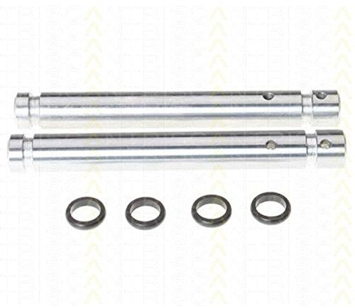 Triscan 8170 169054 Guide Sleeve Kit, brake caliper