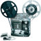 Reflecta Super 8 Scanner - digitalisation de films super 8 ( 5.78 x 4.01 mm )