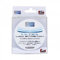 Asso „Ultra Low Stretch Angelschnur / Fluorocarbonschnur, 26/100 150m
