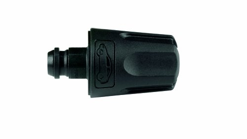 Nilfisk Boquilla para automóviles de para hidrolimpiadoras de alta presión