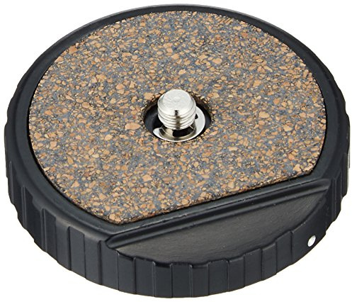 Slik 6019 Quick Release Shoe