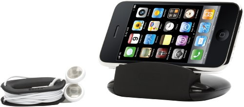 Griffin GC10028 Travel Stand für iPod, iPhone, Smartphone