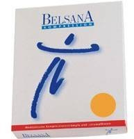 Belsana Classic K2 Ad Kurz 3 Modehell O.sp. 2 St