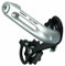 Shimano CT-S500 Alfine, Tendicatena, Argento