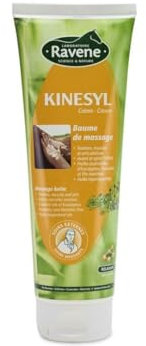 Ravene - kinesyl 250 ml