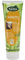 Ravene - kinesyl 250 ml