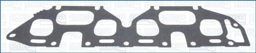 Ajusa 13074200 Gasket intake manifold