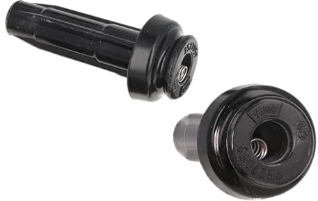 Valeo Schutzkappe, Zündkerzenstecker 245233