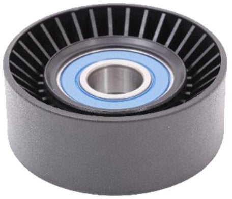 Japanparts RP-201 Umlenk-/Führungsrolle, Keilrippenriemen
