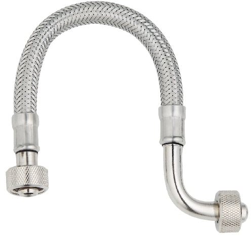 Grohe 43325000 tuyau flexible