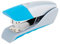 Rexel JOY Gazelle Heftgerät blissful blue