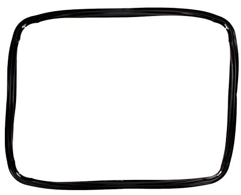 ARISTON Véritable Plaque Four Cuisinière Joint de porte caoutchouc