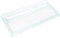 Hotpoint RF187BG Freezer Drawer Front