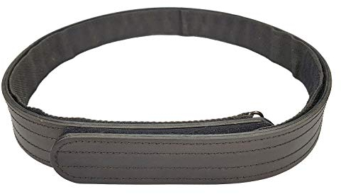 VlaMiTex G5 Competition Belt IPSC BDMP Gürtel (120-130 cm)