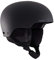 Anon Herren Raider 3 Snowboard Helm, Black, XL