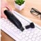CULER Mini USB Handheld Keyboard Vacuum Cleaner Brush for Desktop Computer Keyboard Phone Cleaning Brush Household Cleaning Tools