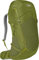 Lowe Alpine Airzone Trek 35:45 Volumen 35 L + 10 L fern