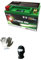 Compatible avec Suzuki GSF Bandit 600 1995-2004 Batterie AU Lithium Batteries SKYRICH pour Moto Scooter 150X87X105-POS.SX 12V 36WH 180A SPÉCIFICATION