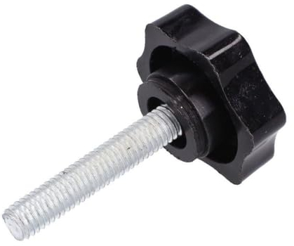 2EXTREME Schraube Sitzbank M5x25 lang kompatibel für Derbi Senda R DRD Racing 50 D50B0, Senda SM
